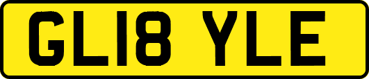 GL18YLE
