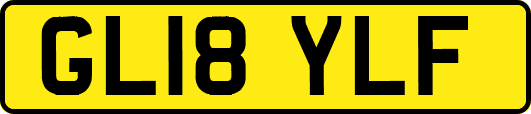 GL18YLF