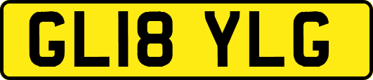 GL18YLG