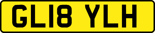 GL18YLH