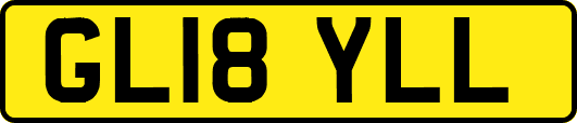 GL18YLL