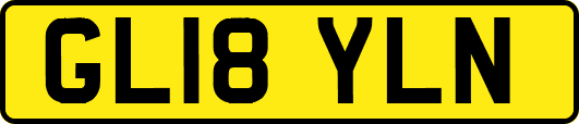 GL18YLN