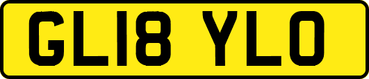 GL18YLO