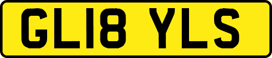 GL18YLS