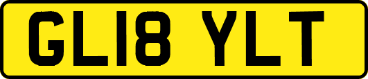 GL18YLT