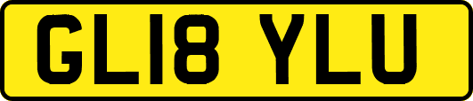 GL18YLU