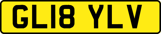 GL18YLV