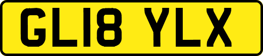 GL18YLX
