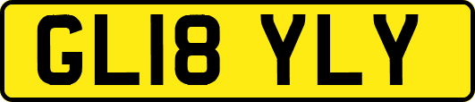 GL18YLY