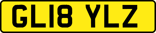GL18YLZ