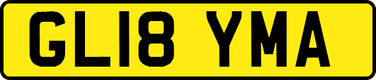 GL18YMA