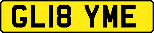 GL18YME