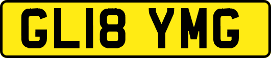 GL18YMG