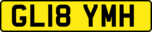 GL18YMH