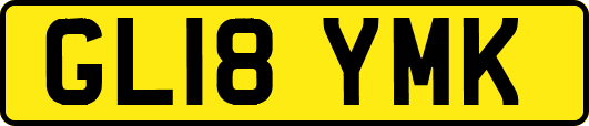 GL18YMK