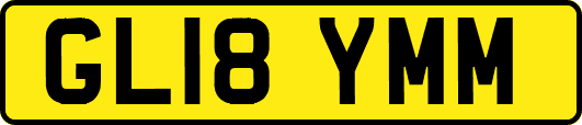 GL18YMM