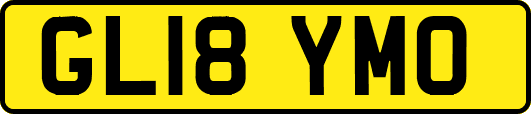 GL18YMO