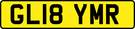 GL18YMR