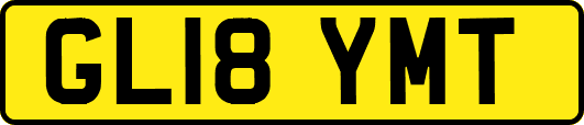 GL18YMT