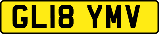 GL18YMV