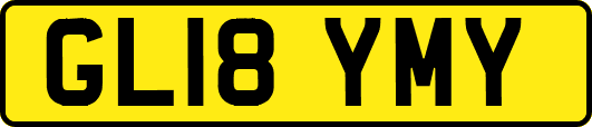 GL18YMY