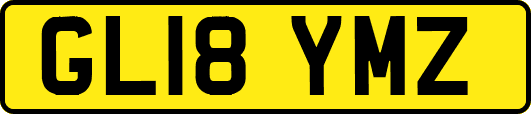 GL18YMZ