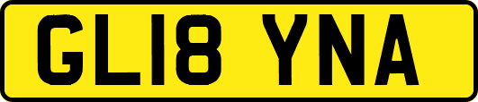 GL18YNA