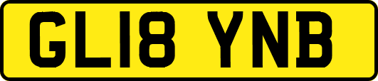 GL18YNB