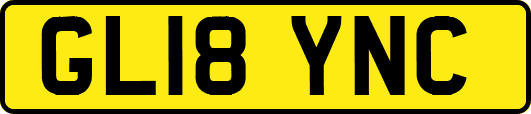 GL18YNC