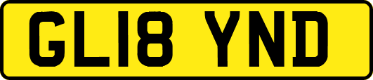 GL18YND