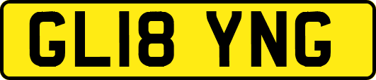 GL18YNG