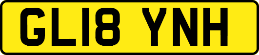 GL18YNH