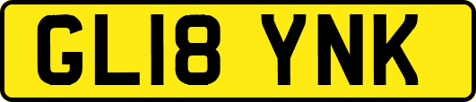 GL18YNK