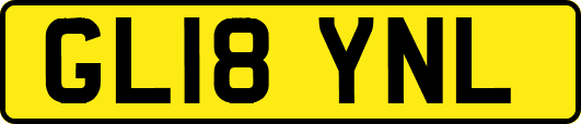 GL18YNL
