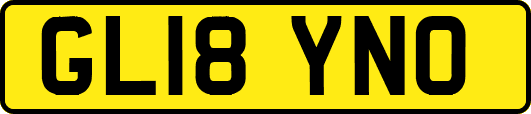 GL18YNO