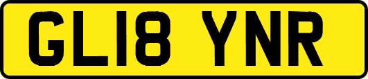 GL18YNR