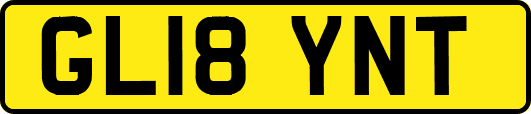 GL18YNT