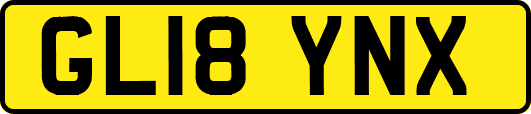GL18YNX