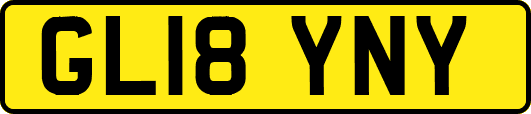 GL18YNY