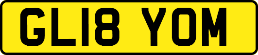GL18YOM