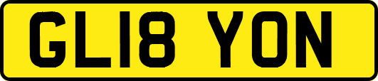 GL18YON
