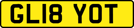 GL18YOT