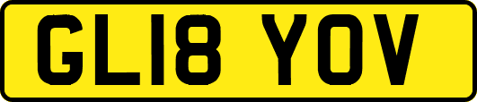 GL18YOV