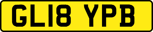 GL18YPB