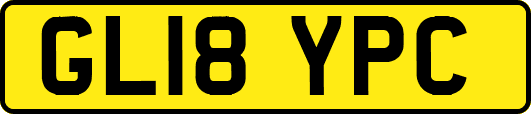 GL18YPC