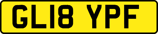 GL18YPF