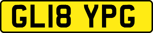 GL18YPG