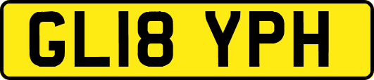 GL18YPH