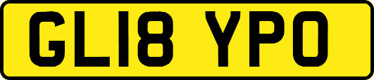 GL18YPO