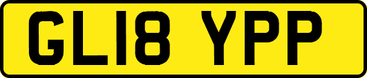 GL18YPP